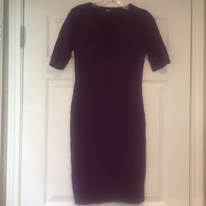 Women’s dress
